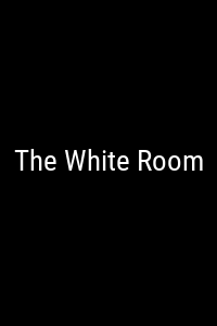 The White Room Movie Poster Not Available