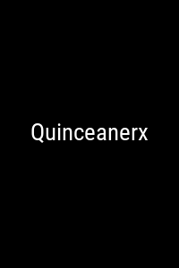 Quinceanerx Movie Poster Not Available