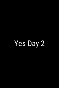 Yes Day 2 Movie Poster Not Available