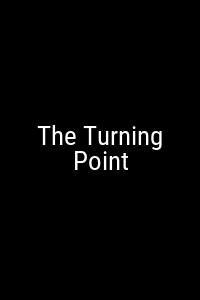 The Turning Point Movie Poster Not Available