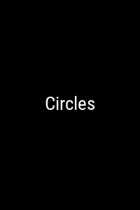 Circles Movie Poster Not Available