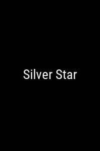 Silver Star Movie Poster Not Available