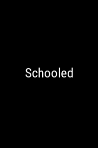 Schooled Movie Poster Not Available