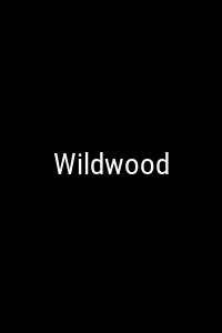 Wildwood Movie Poster Not Available