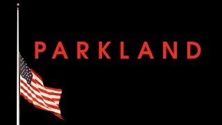 Thumbnail for Parkland