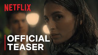 watch trailer