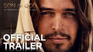 Thumbnail for The Son of God