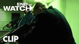 Thumbnail for End of Watch