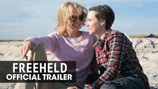 Thumbnail for Freeheld