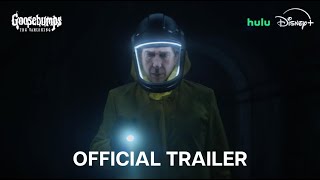 watch trailer