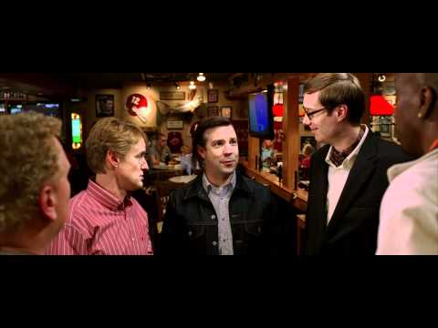 Featuring Hall Pass (2011) tv spot #7