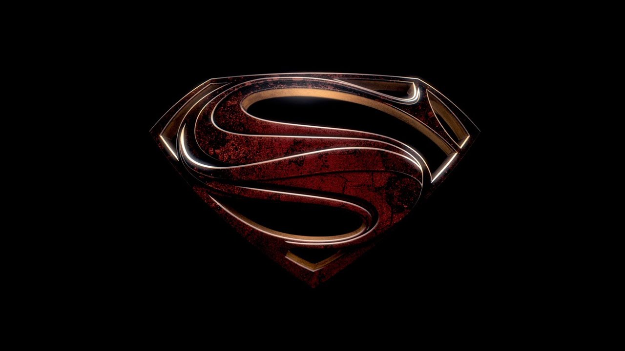 Man of Steel Theatrical Teaser: Jonathan Kent Clip Image