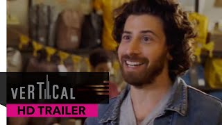 Thumbnail for Sam & Kate