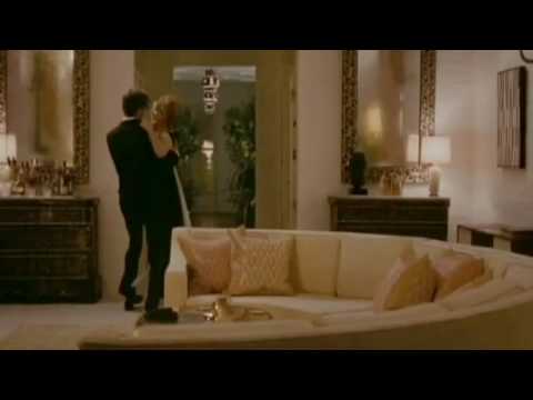 Featuring A Single Man (2009) theatrical trailer