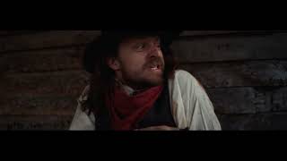 Thumbnail for A Town Called Purgatory