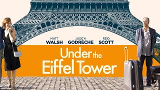 Thumbnail for Under The Eiffel Tower