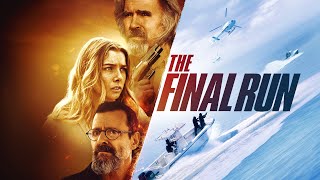 Thumbnail for The Final Run