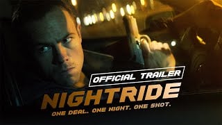 Thumbnail for Nightride