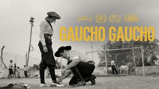 Thumbnail for Gaucho Gaucho