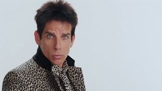 Thumbnail for Zoolander 2