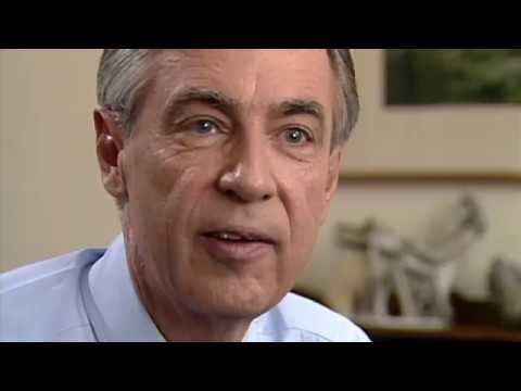 Featuring Won’t You Be My Neighbor? (2018) clip