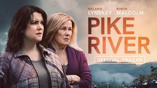 Thumbnail for Pike River