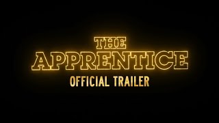 Thumbnail for The Apprentice