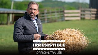 Thumbnail for Irresistible