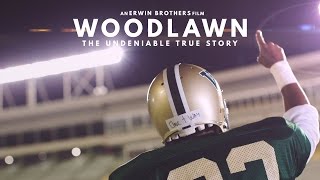 Thumbnail for Woodlawn