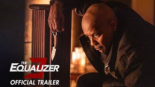 Thumbnail for The Equalizer 3