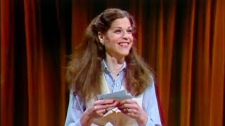 Thumbnail for Love, Gilda