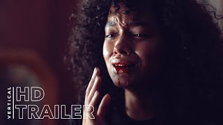 Thumbnail for Eye for an Eye 