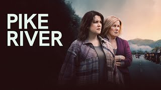 Thumbnail for Pike River