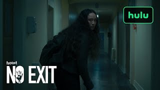 Thumbnail for No Exit