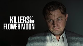 Thumbnail for Killers of the Flower Moon