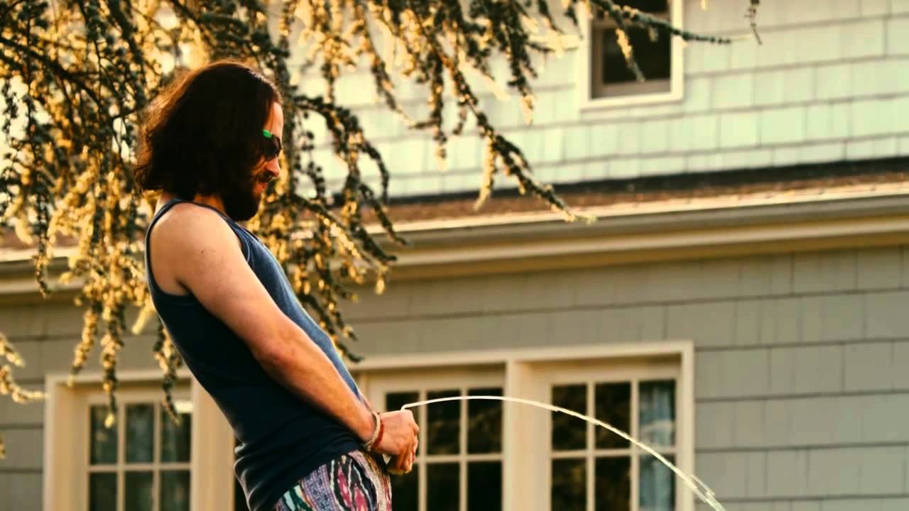 Our Idiot Brother Theatrical Trailer Clip Image