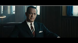 Thumbnail for Bridge of Spies