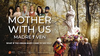 Thumbnail for Mother With Us