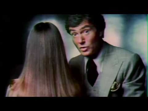 Featuring Vidal Sassoon: The Movie (2011) theatrical trailer