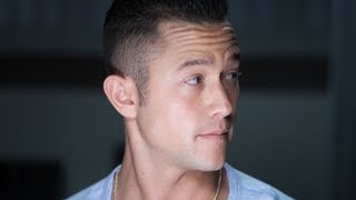 Thumbnail for Don Jon