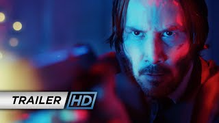 Thumbnail for John Wick