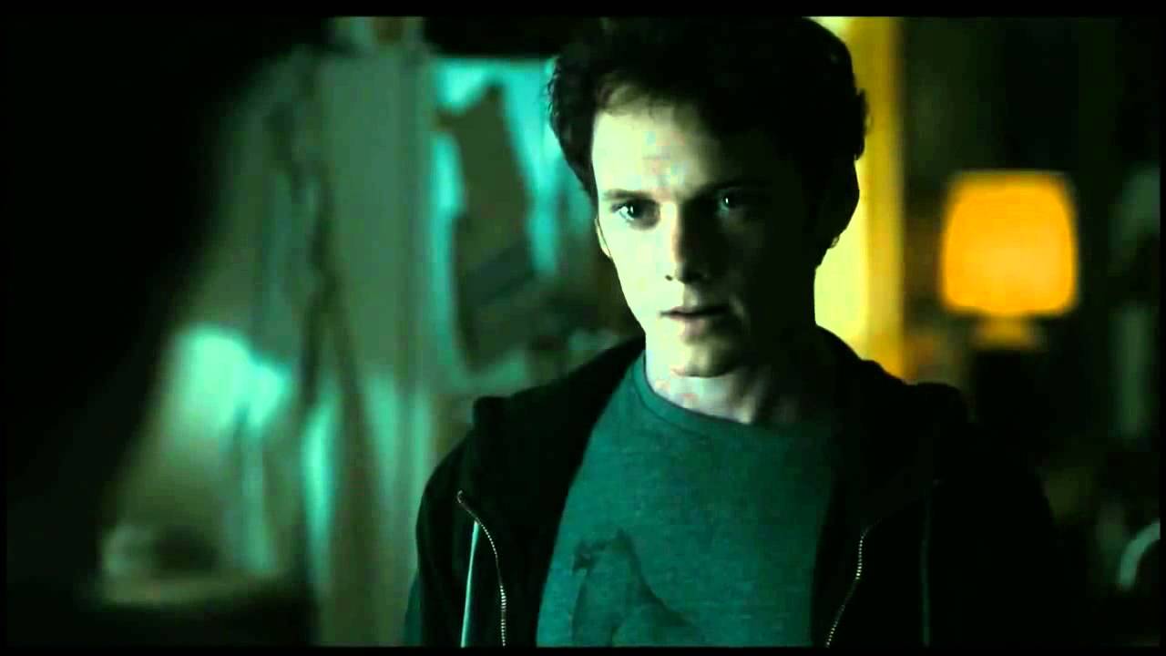 Fright Night Theatrical Trailer #2 Clip Image