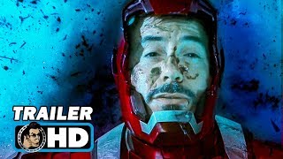 Thumbnail for Iron Man 3