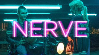 Thumbnail for Nerve