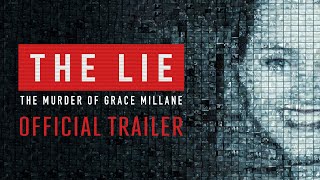 Thumbnail for The Lie: The Murder of Grace Millane