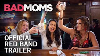 Thumbnail for Bad Moms