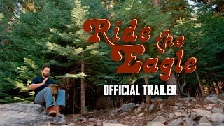 Thumbnail for Ride the Eagle