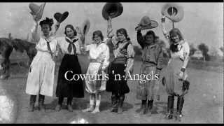 Thumbnail for Cowgirls 'N Angels