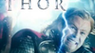 Thumbnail for Thor