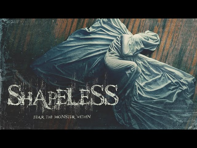 Featuring Shapeless (2022) official trailer